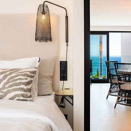 Horizonte Club In Nerja By Solaga Holiday Homes Eksteriør bilde