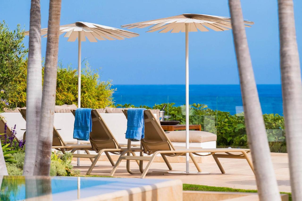 Horizonte Club In Nerja By Solaga Holiday Homes Eksteriør bilde