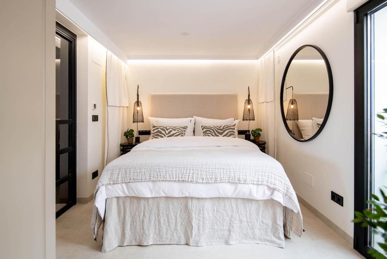 Horizonte Club In Nerja By Solaga Holiday Homes Eksteriør bilde